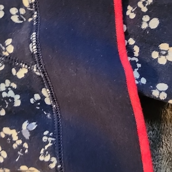 POLO Ralph Lauren Jogger set Size 12/14 - Picture 3 of 7